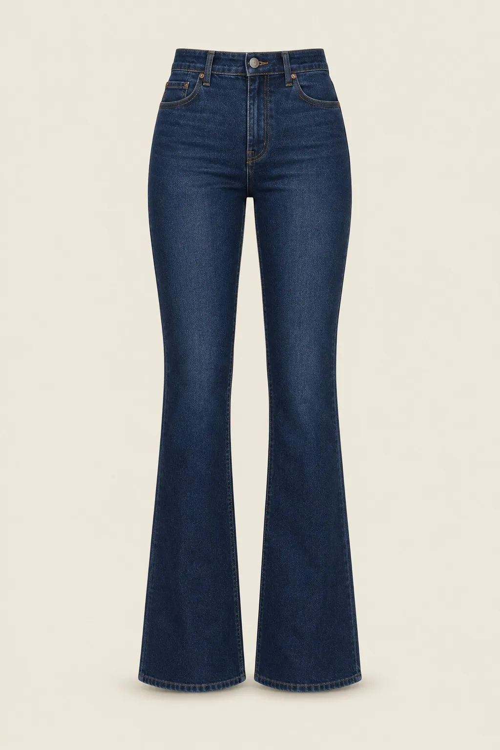 Bootcut Jeans Guide