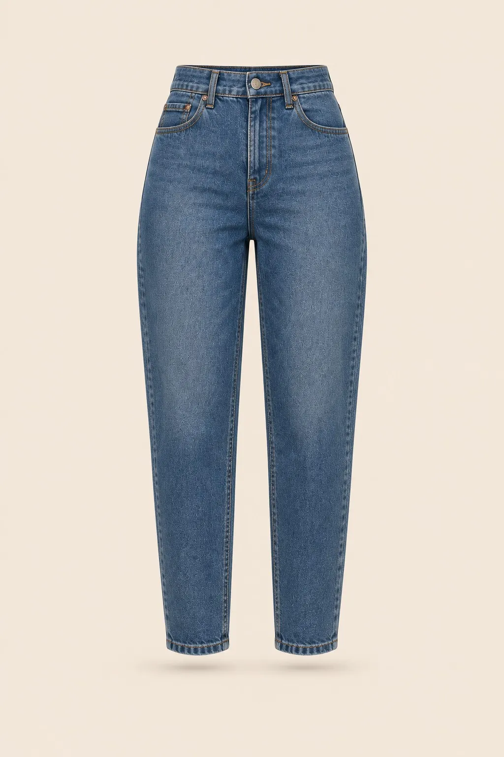 Mom Jeans Guide